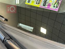 نيسان فرونتر